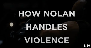 How Nolan Handles Violence | Video&nbsp;Essay